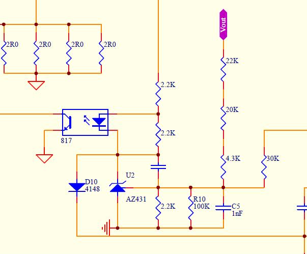 电瓶充电器功率和容量的区别,电瓶电压跟什么有关