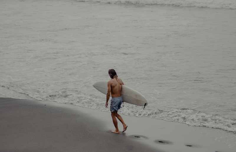 医学生推荐软件免费,医学生题库app
