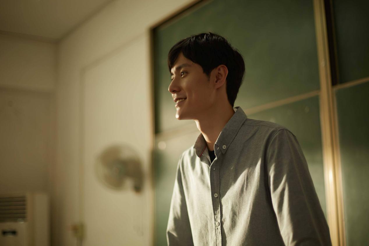 重温经典和自己喜欢的人在一起,一生要和爱的人在一起