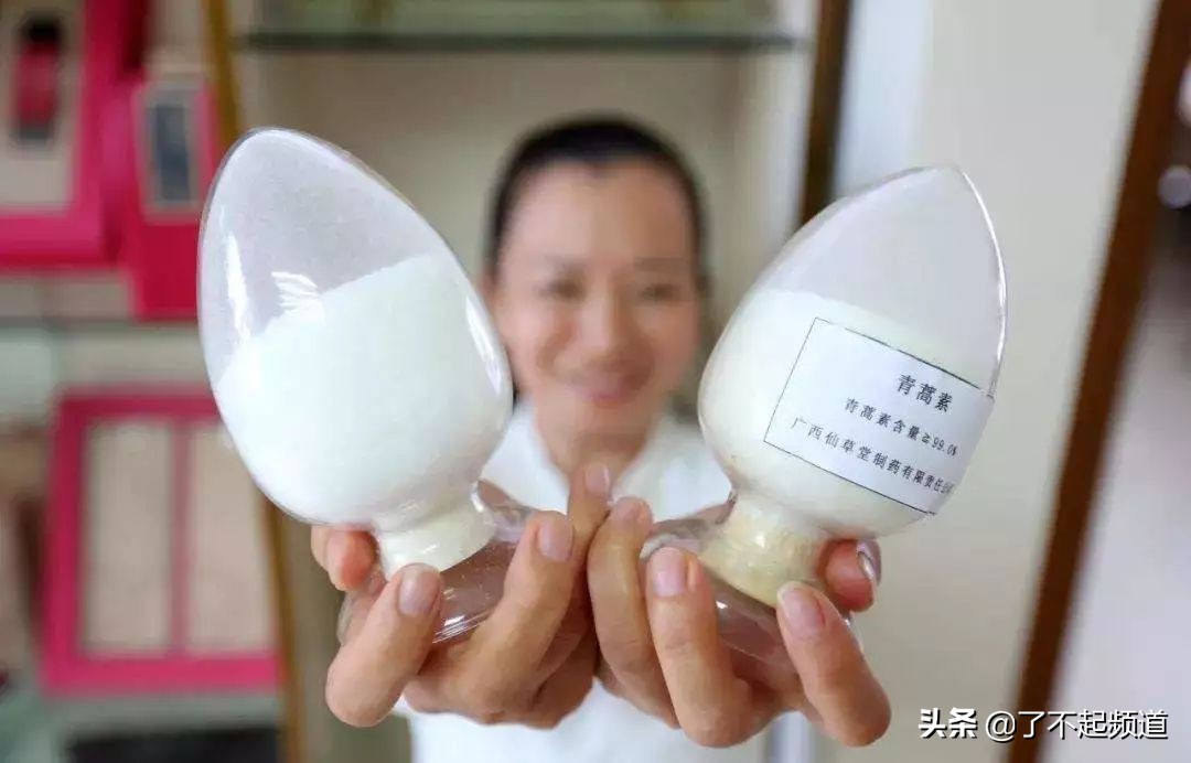 三无科学家获得诺贝尔奖,中国科学家获诺贝尔奖