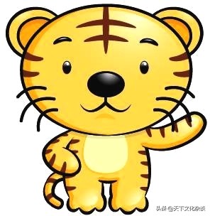 63年女兔2019全年运势和运程,香港苏民峰2019十二生肖运程