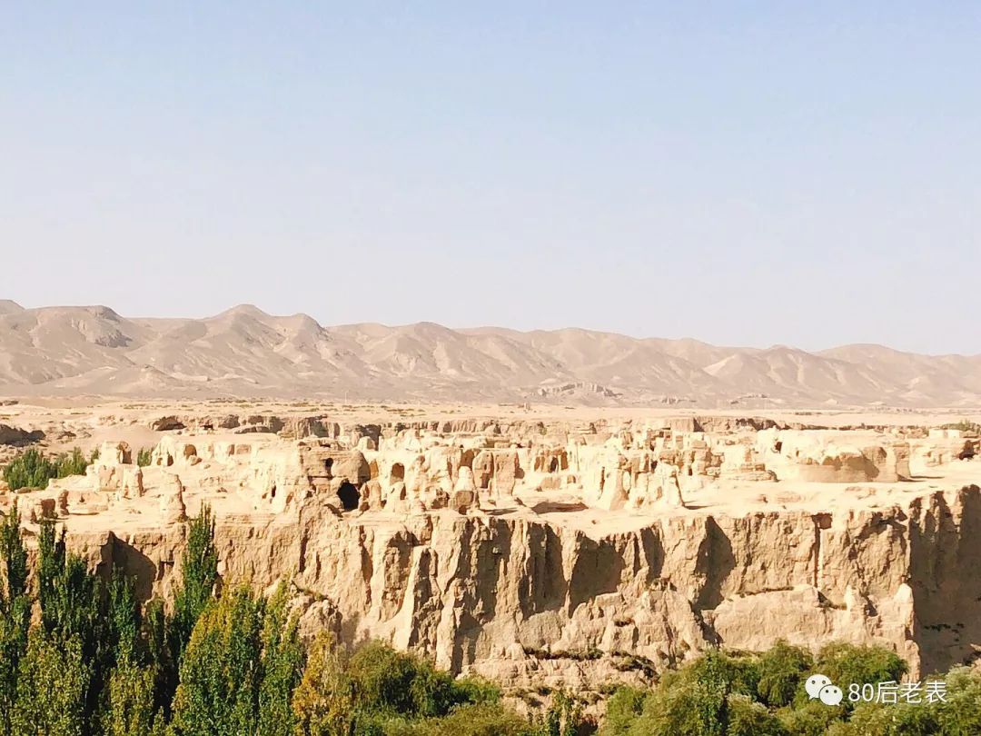 单人摩旅环华112天,单人环华摩旅