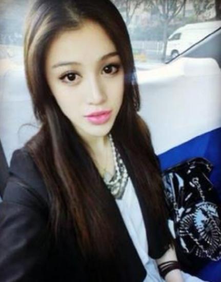 葛天与刘翔离婚原因,葛天为什么和刘翔离婚