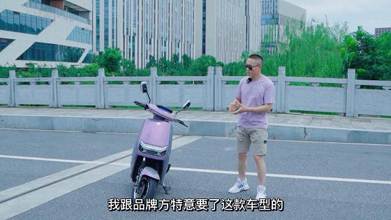 五星钻豹b5续航测试,五星钻豹丽星评测