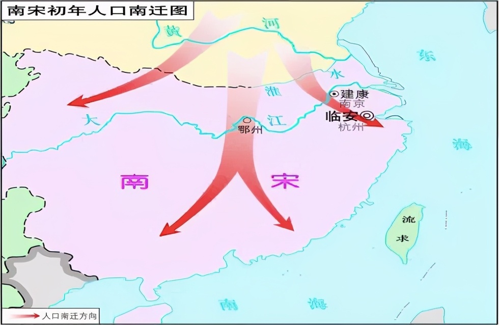 潮州茶馆推荐,潮州古城老街有一家茶馆
