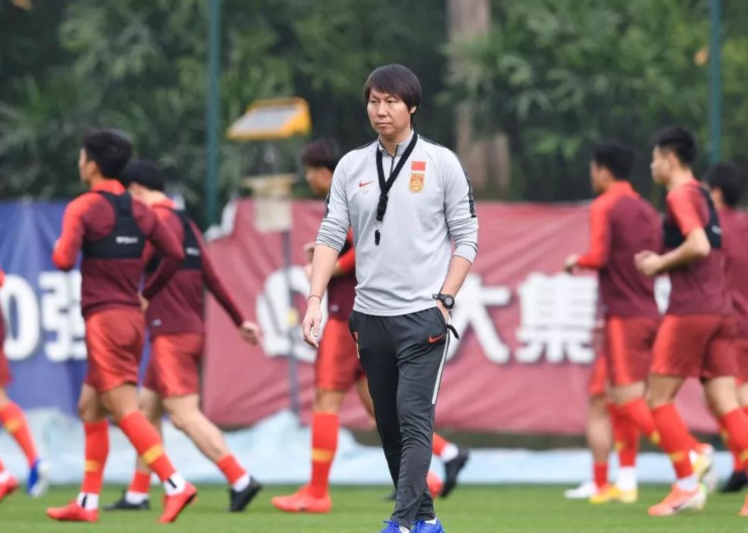 走技术流,走技术流难度大吗