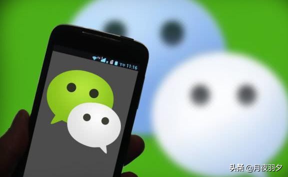 微信红包与微信转账的区别在哪里,微信红包和微信转账有什么区别吗