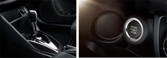 2022款致炫x1.5lcvt豪华plus版,广汽丰田致炫x2023款落地价多少钱