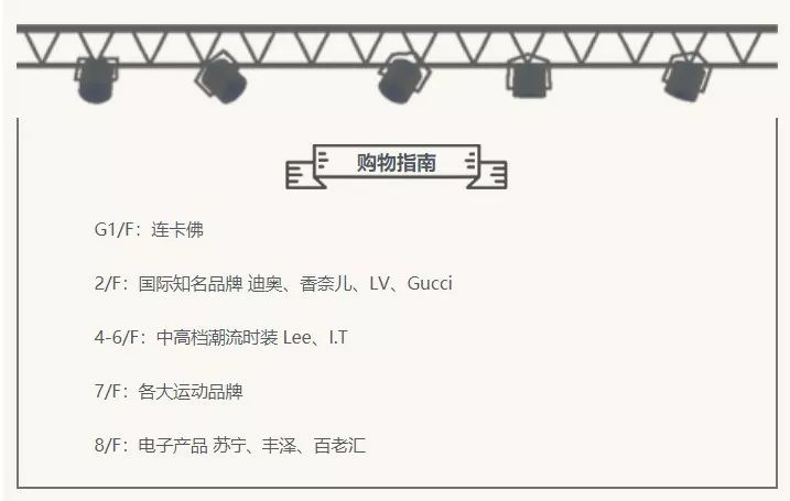 暴走香港旅游攻略,去香港旅游购物攻略推荐