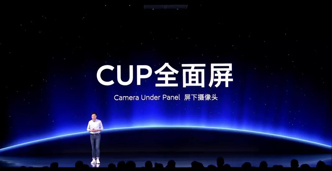 小米4平板上市时间及价格,小米mix41999