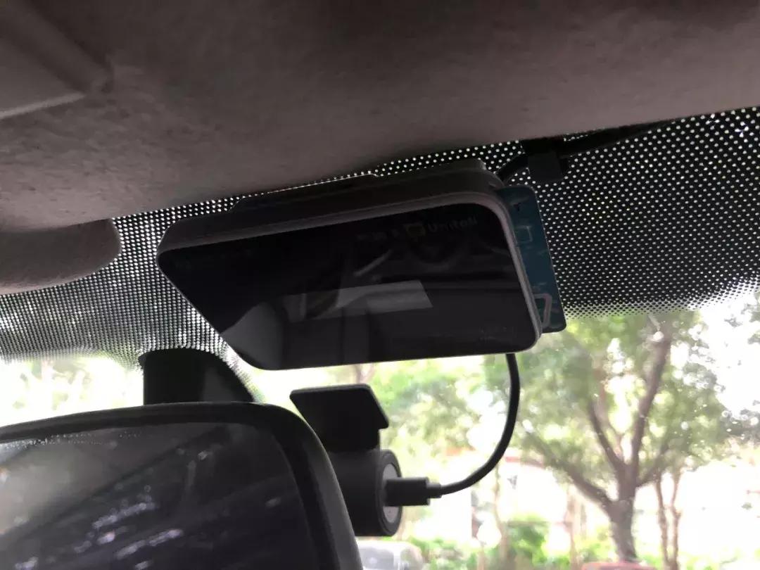 2020年春节上高速etc怎么免费,2020年没有etc是不是就不免费了