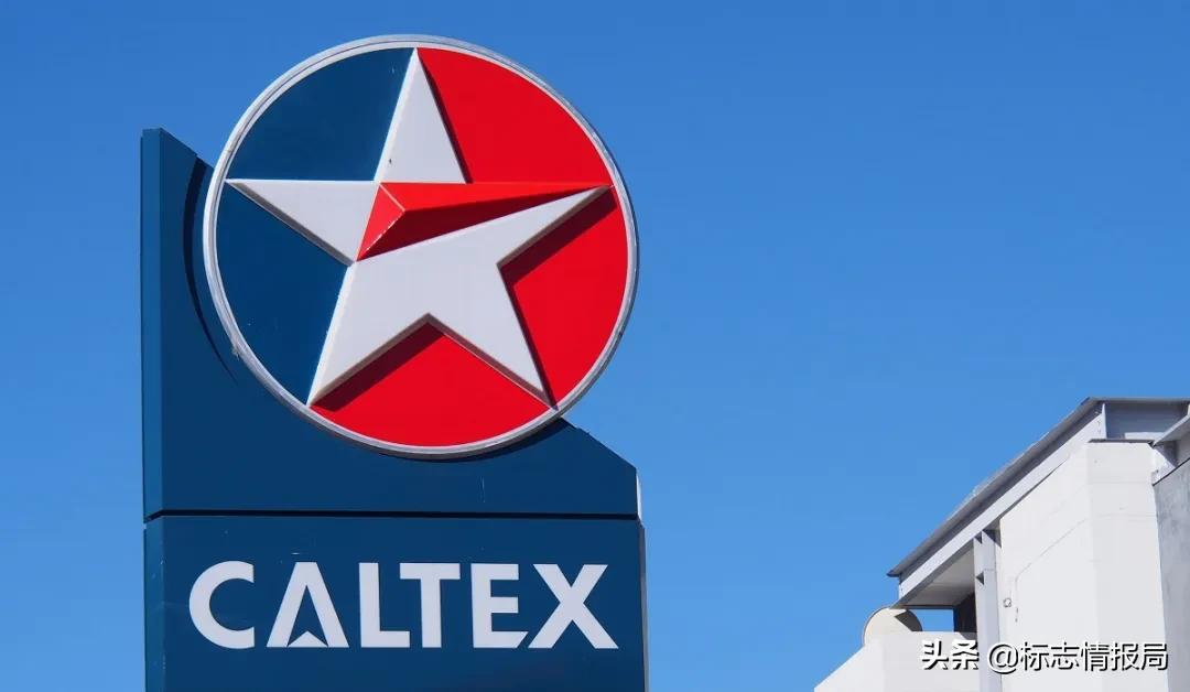 雪佛龙和加德士是一个品牌机油吗,雪佛龙授权