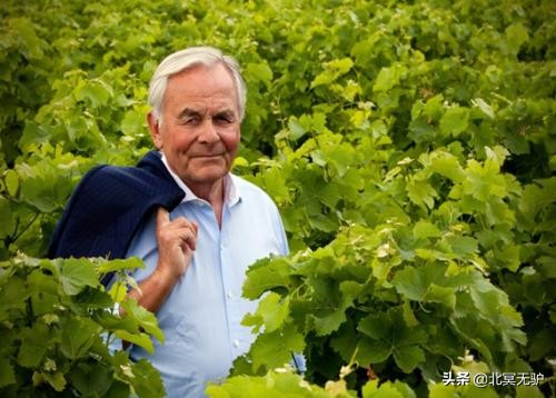 葡萄酒物美价廉,葡萄酒便宜又好喝