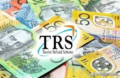 去澳洲购物,去澳洲购物注意事项