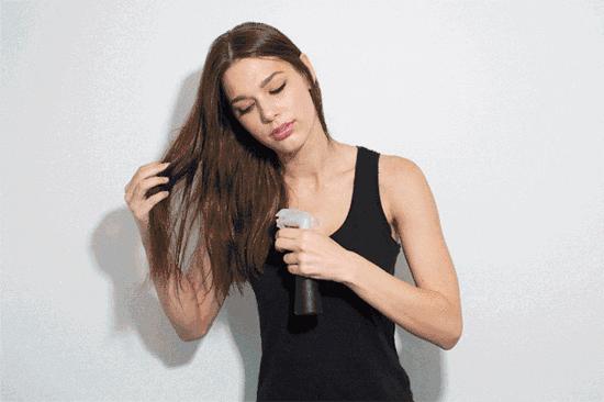 13款热门护发素盲测：卡诗“抗毛躁”肉眼可见，丝蕴、嘉康利、如新居然“炸毛”