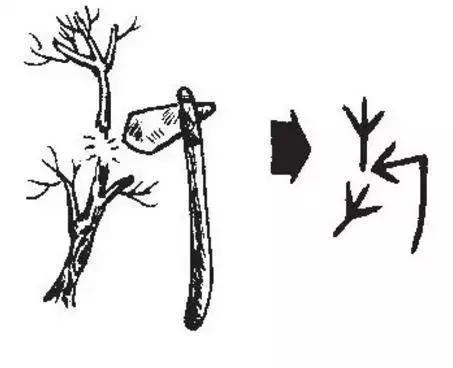 全国各省自治区直辖市简称顺口溜 (各省名称及简称方便记忆的)