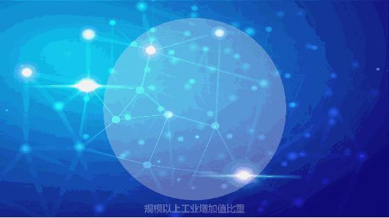 烟台发展前景能超过大连吗,烟台和大连哪个更适合发展