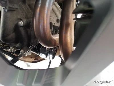 春风650tr-g满油跑多少公里,春风650tr-g尊享版的测评