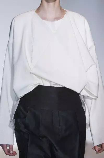 服装设计立体裁剪用什么纸,服装设计立体裁剪作业