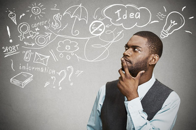 拼多多无货源一件代发怎么做流量,淘宝新店一件代发没流量怎么办