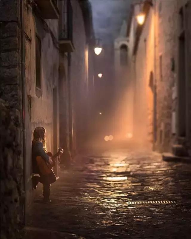 高手必学的十个技巧,顶级高手都在用的技巧必须学会