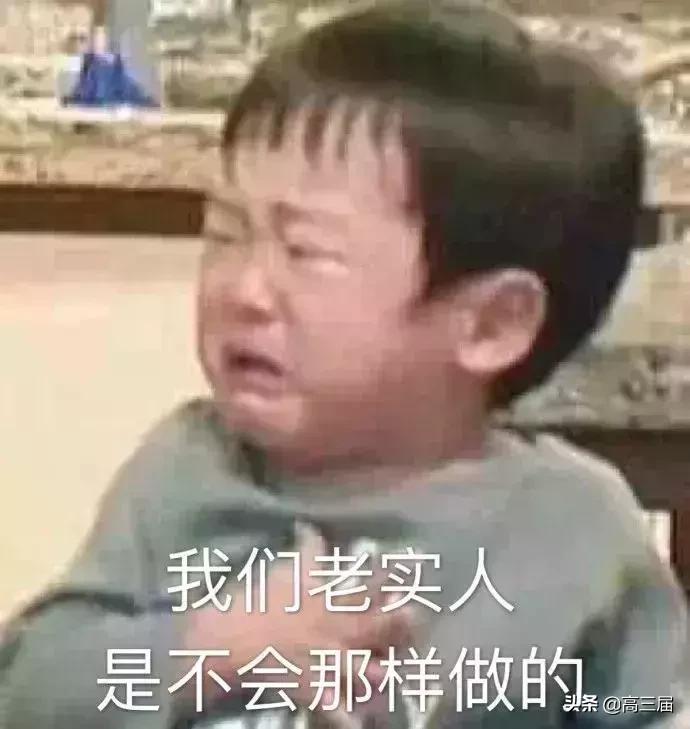 大学期末比较惨的十大专业,大学专业期末考试难度排行榜