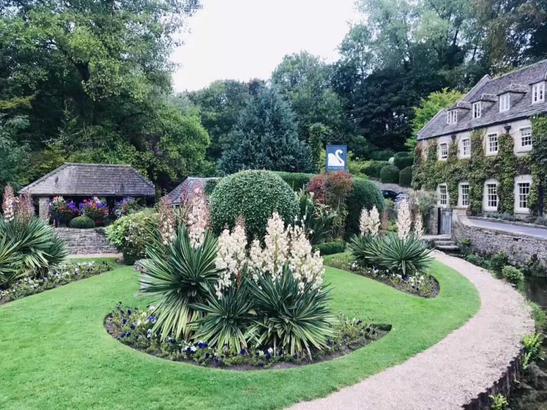 英伦旅行,英伦游学记全集