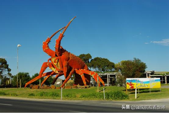 去南澳州旅游怎么样,去南澳旅游要不要做攻略