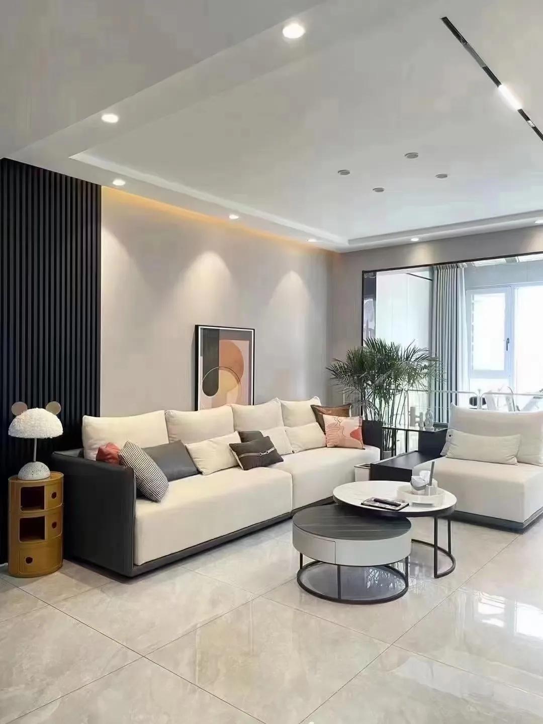 装饰装修行业的前景,在装修行业创业前景如何