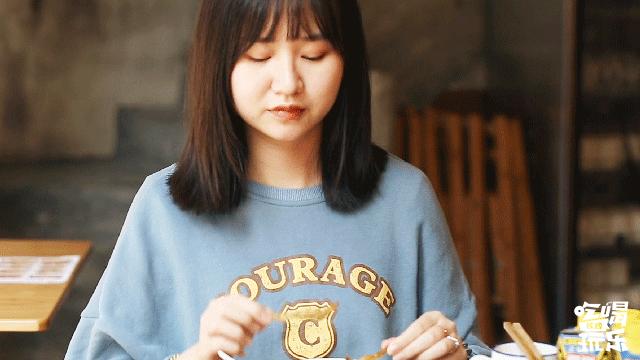 富兴时代鲁哥完整版,鲁哥饭店长沙推荐菜