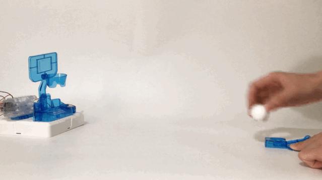 stem玩具视频,stem玩具是什么