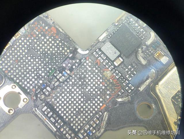 华为p30prowifi打不开怎么办,为啥我的华为p30prowifi打不开