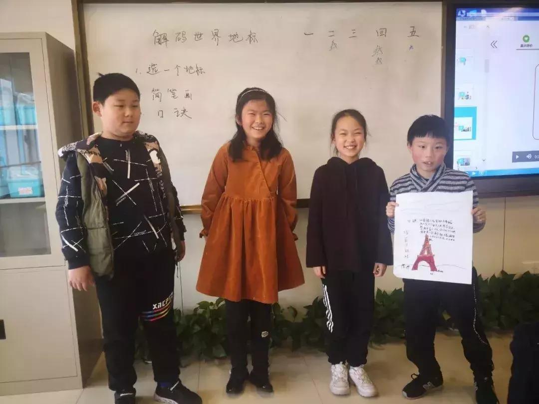 鏉窞stem绉戝璇剧▼,stem鏁欒偛鍩庡競