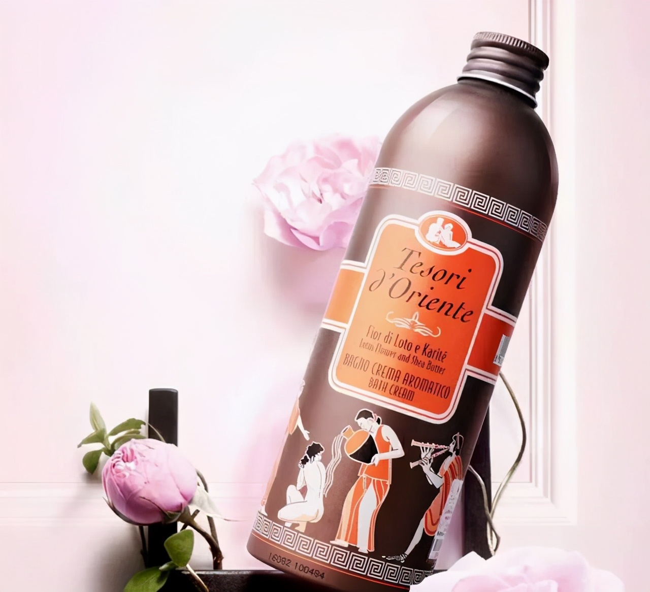 十大公认最好用的沐浴露秋冬季,沐浴露推荐公认最好用的沐浴露