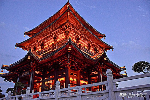 桂林市临桂新区未来发展方向,2020年桂林临桂发展及规划