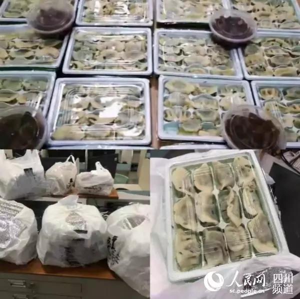 胃暖暖的很贴心是什么广告,胃暖暖的很舒服