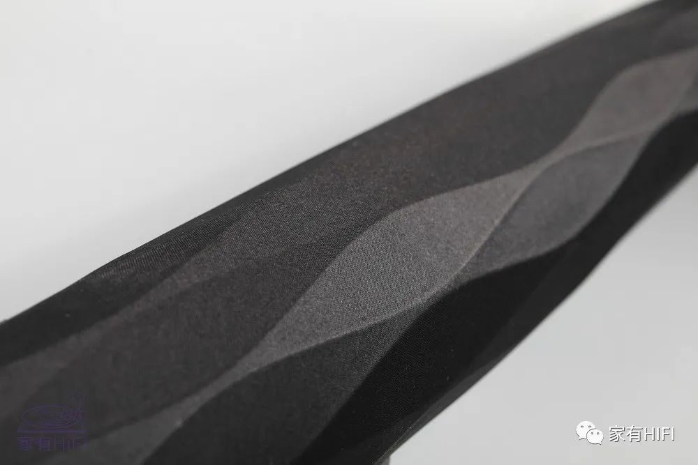 传统品质无线用!BW宝华Formation无线家庭影院Bar、Bass试用