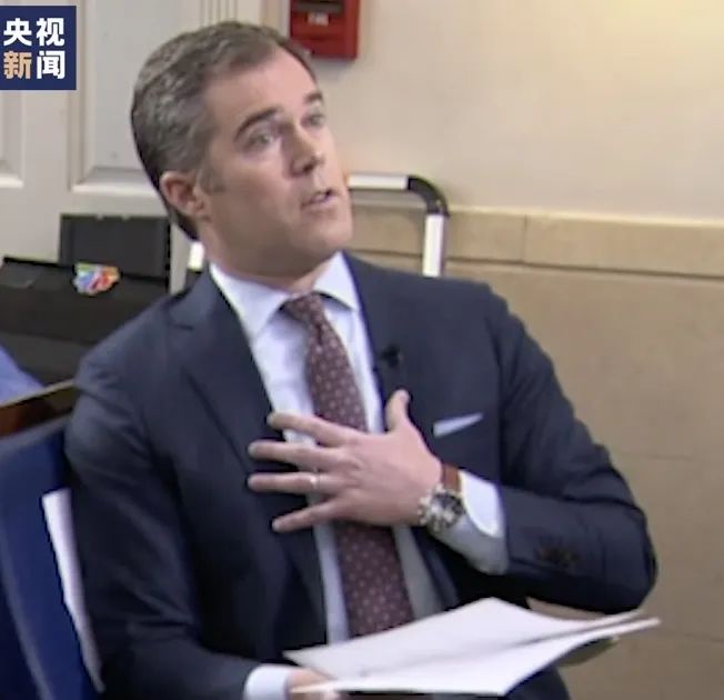 特朗普得新冠肺炎确诊了吗,特朗普新冠确诊拜登回应