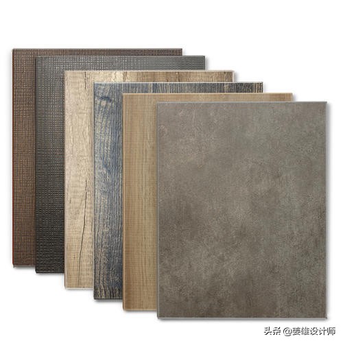 定制家具全屋定制哪种板材最环保,e0级板材和ef级板材哪个环保更好