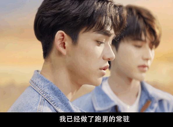 sm回应董思成演戏,董思成和sm解约了吗