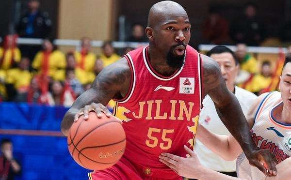 CBA：秦晓雯目标2小外，即将完成夺冠版图，小丁坐实3万月薪