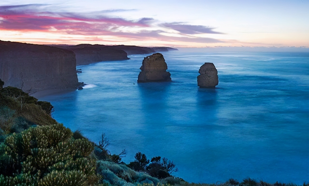 人走背运时看透人心,人走背运到极致是物极必反的开始