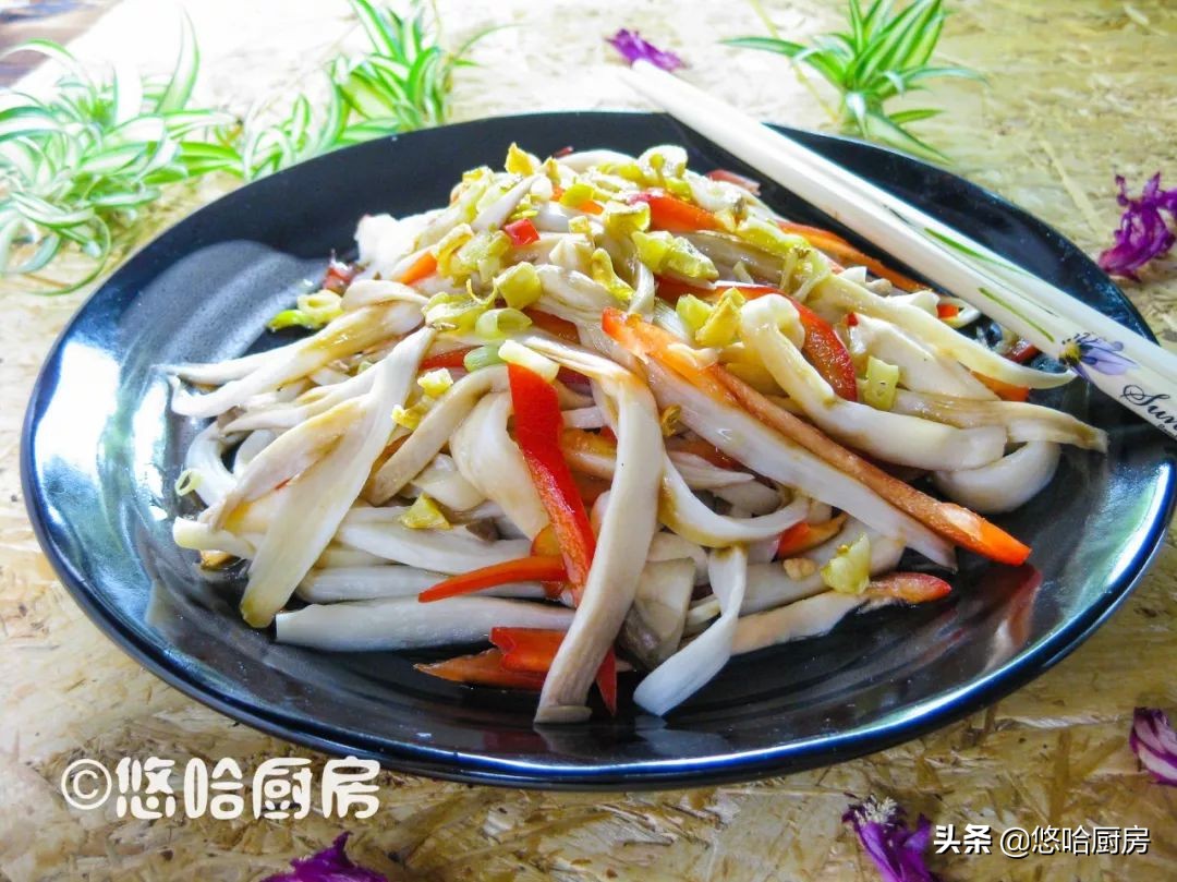 春季一起瘦身减肥,春季瘦身3大经典套餐