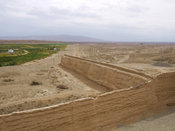 青甘大环线几月份去比较好,甘青大环线旅游跟团游旅行社报价