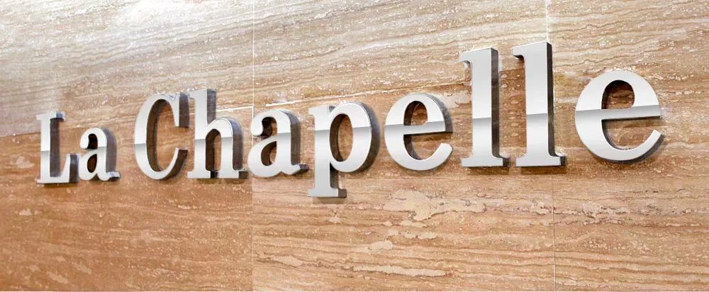 zara品牌背后故事,zara近年来的变化