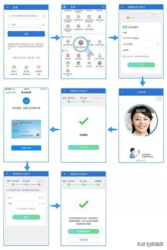 社保卡丢失要看病还能报销吗,社保卡补办影响医疗报销吗