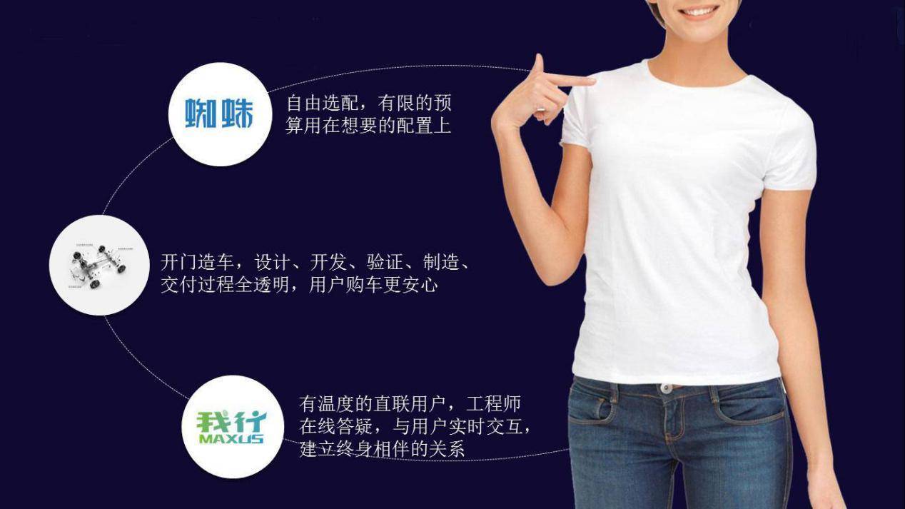 车市凉凉,上汽大通整体销量