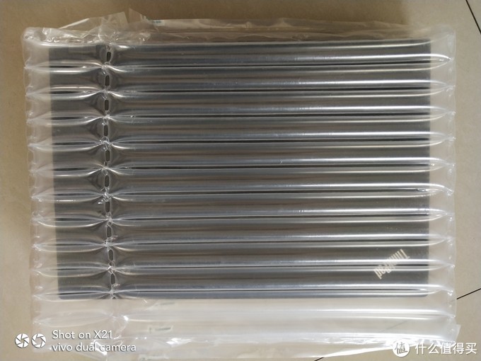 thinkpadt14i510210u璇勬祴,thinkpadt440p鑳藉叆鎵嬪悧