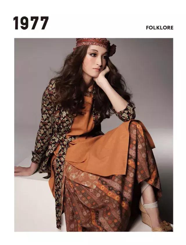 日本东京时尚之都背后的故事,带你详细了解日本历史