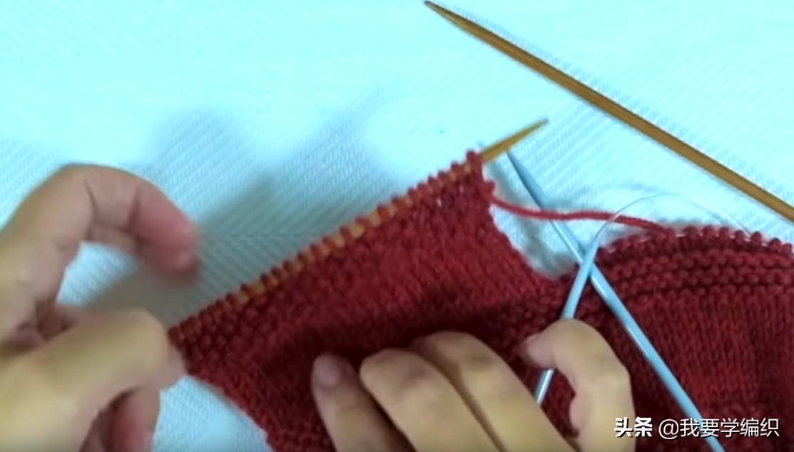 婴儿长裤夏季打底裤,宝宝裤0-1岁怎么做